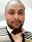 There is an image here